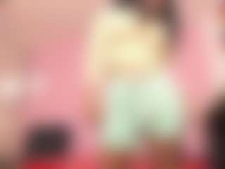 Live cam show with cristal-beauty - Orgasm on madthumbs