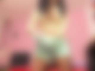 Live cam show with cristal-beauty - Tattoos on Camsoda