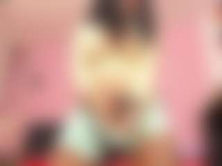 cristal-beauty's Live Sex Cam Show