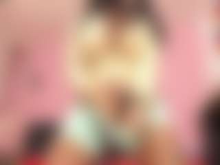cristal-beauty's Live Sex Cam Show