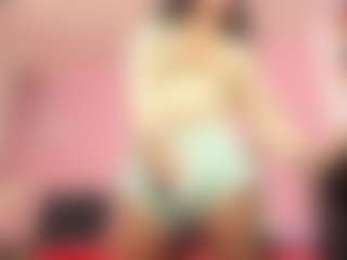 cristal-beauty's Live Sex Cam Show