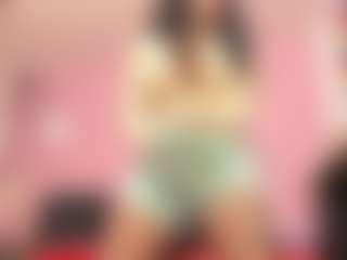 cristal-beauty's Live Sex Cam Show