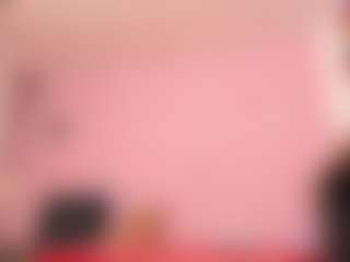 Live cam show with cristal-beauty - Dirty Talk on Camsoda