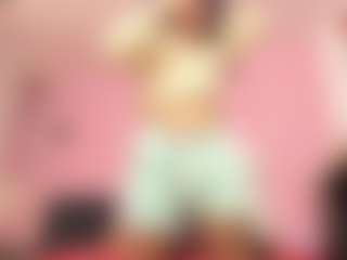 Live cam show with cristal-beauty - Brown Eyes on Camsoda
