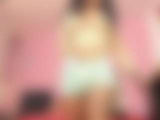 cristal-beauty's Live Sex Cam Show