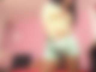 cristal-beauty's Live Sex Cam Show