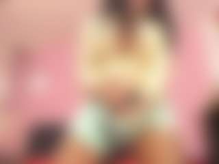cristal-beauty's Live Sex Cam Show