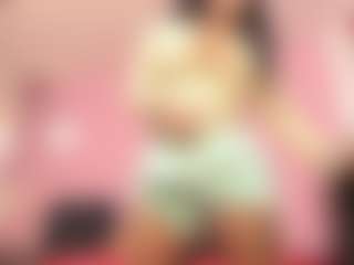 cristal-beauty's Live Sex Cam Show