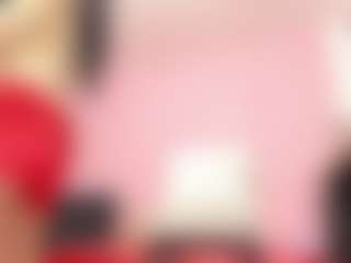 Live cam show with cristal-beauty - Tease on Camsoda