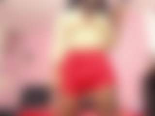 Live cam show with cristal-beauty - White on Camsoda | colombia