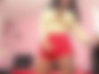 Live cam show with cristal-beauty - Tease on Camsoda