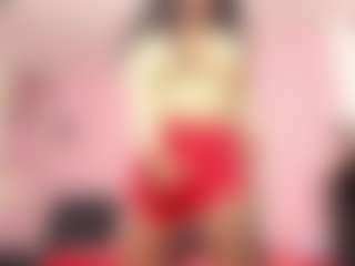 cristal-beauty's Live Sex Cam Show