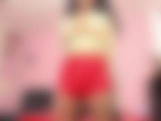Live cam show with cristal-beauty - White on Camsoda | colombia