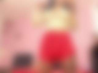 Live cam show with cristal-beauty - HD on Camsoda