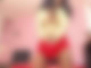Live cam show with cristal-beauty - Tease on Camsoda