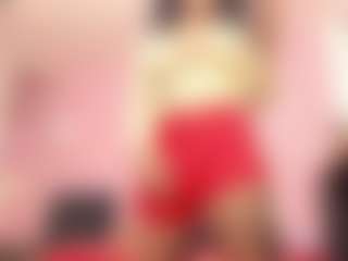 Live cam show with cristal-beauty - Smoking on madthumbs