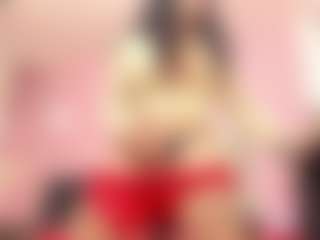 Live cam show with cristal-beauty - HD on Camsoda