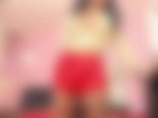 Live cam show with cristal-beauty - Orgasm on Camsoda