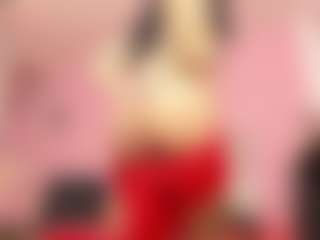 cristal-beauty's Live Sex Cam Show