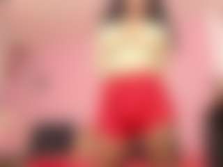 Live cam show with cristal-beauty - White on Camsoda | colombia