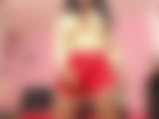 cristal-beauty's Live Sex Cam Show