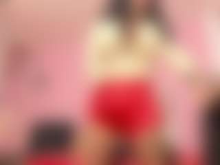 Live cam show with cristal-beauty - White on Camsoda | colombia