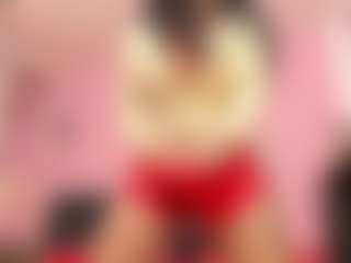 Live cam show with cristal-beauty - White on Camsoda | colombia