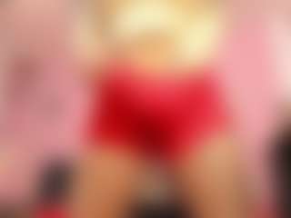 Live cam show with cristal-beauty - White on Camsoda | colombia
