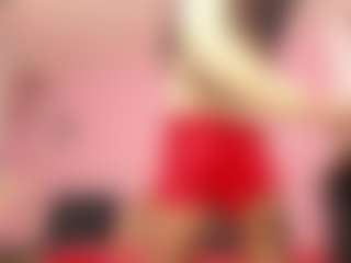cristal-beauty's Live Sex Cam Show