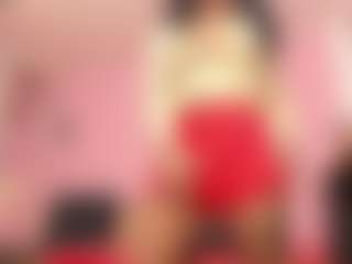 Live cam show with cristal-beauty - Self Suck on Camsoda