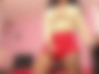 Live cam show with cristal-beauty - Dirty Talk on madthumbs
