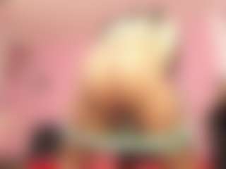 Live cam show with cristal-beauty - Uk on Camsoda | colombia