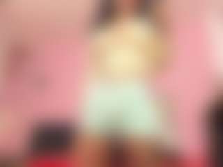 Live cam show with cristal-beauty - Dirty Talk on madthumbs