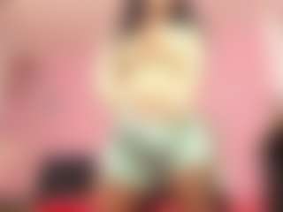 cristal-beauty's Live Sex Cam Show