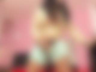 Live cam show with cristal-beauty - White on Camsoda | colombia