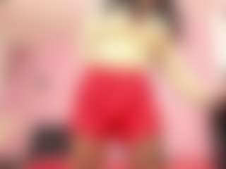cristal-beauty's Live Sex Cam Show