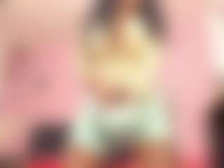 cristal-beauty's Live Sex Cam Show