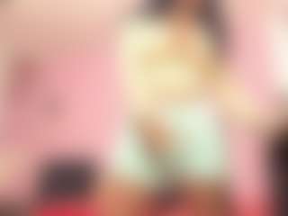 cristal-beauty's Live Sex Cam Show