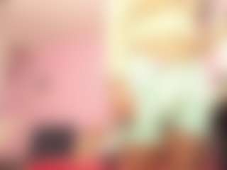 cristal-beauty's Live Sex Cam Show