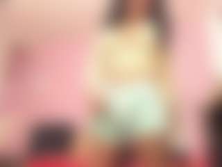 cristal-beauty's Live Sex Cam Show