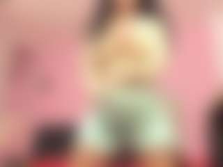 cristal-beauty's Live Sex Cam Show