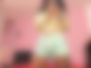 cristal-beauty's Live Sex Cam Show
