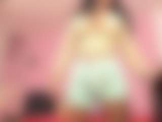 cristal-beauty's Live Sex Cam Show