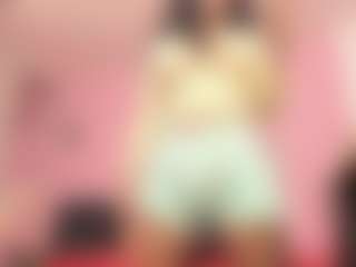 cristal-beauty's Live Sex Cam Show