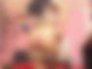 cristal-beauty's Live Sex Cam Show