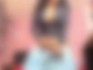 cristal-beauty's Live Sex Cam Show