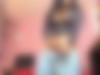 cristal-beauty's Live Sex Cam Show