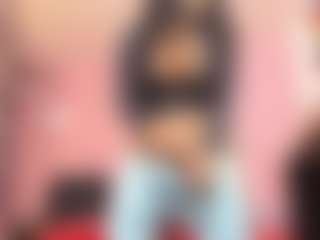 cristal-beauty's Live Sex Cam Show