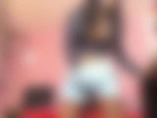 cristal-beauty's Live Sex Cam Show