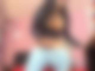 cristal-beauty's Live Sex Cam Show